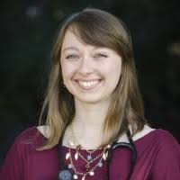 Dr. Chelsea Karbon