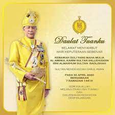 These pictures of this page are about:hari keputeraan. Facebook
