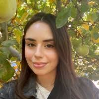 900+ "Mari Diaz" profiles