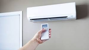 pin on airco
