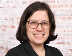 Franchise Owner(s) and Staff