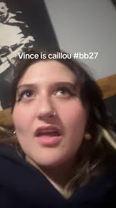 Ashley Big Brother Sister