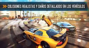 Descarga juegos a tu tableta o pc con windows en cuestión de segundos. Los Mejores Juegos Gratuitos De Windows 10