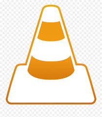 Maybe you would like to learn more about one of these? Vlc Media Player 3 Vlc Icon Ios Emoji Emoji Codec 2 Free Transparent Emoji Emojipng Com