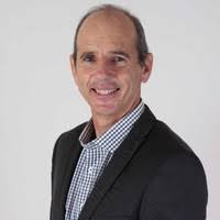 Peter Harvey Email & Phone Number