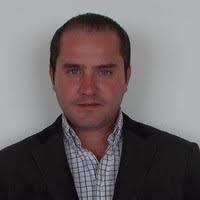 Francisco Schmidt Email & Phone Number