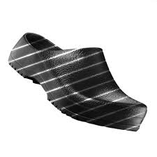 Check spelling or type a new query. Kitchen Shoes Birkenstock Nz