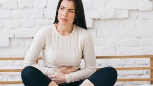 Pancreatitis Pain Near Left Side Of Belly Button The Emergency Clinic