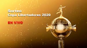A partir de seis critérios, o ge analisou os 32. Grupos Copa Libertadores 2020 Fases Fixture Calendario Y Como Quedo La Fase De Grupos Tras Sorteo Conmebol Cuando Empieza La Copa Libertadores Grupo De Alianza Lima Universitario Sporting Cristal Y