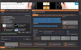 Wii U Usb Helper 0 6 1 639 Free Download Freewarefiles Com Free Games Category