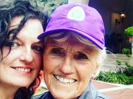 Fundraiser for Donna Pugh by Rochelle Olson : Dollars For Debilitated Donna