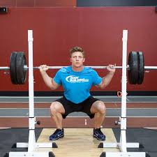 How to make a homemade barbell | diy duke previous gym equipment builds: Total Body Workout At Home With A Barbell