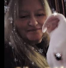 Congratulations Ann Vigola Anderson!