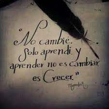  37 Spanish Quotes Ideas Spanish Quotes Quotes Me Quotes