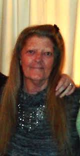 Obituary information for Brenda Kaye Howard