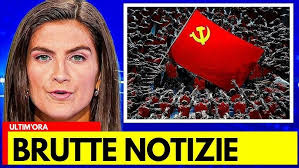 Marcia Militare N.1 Op.51 (Franz Schubert)