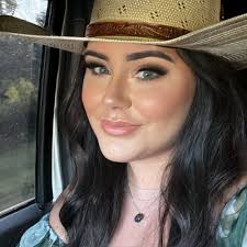 Folha de inscrição para porta aberta para corretores de imóveis para  impressão