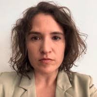 90+ "Justiniano Ortiz" profiles