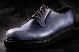 4 reviews of red wing shoe store life during covid is difficult for everyone. Brusque House The Art Of Ageing Leather Pen ãƒšãƒ³