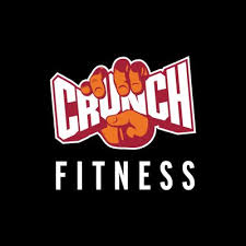 crunch fitness huntington beach 5894