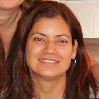 30+ perfiles de «Luz Preciado»