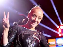 We did not find results for: Federazione Ginnastica D Italia Basilea Ciao Vanessa La Ferrari Torna Sul Podio D Europa Dopo 7 Anni Ed E Sempre Piu Bella