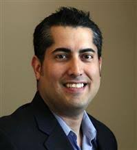 Runyon In, Jara Leads England in Bremerton