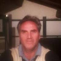 Alessandro Hernandez