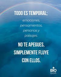 Y Vivir El Presente Frasebioguia Frasedeldia Frase Tbt Comunidadbioguia Frases Motivadoras Frases Positivas Frases Motivacionales