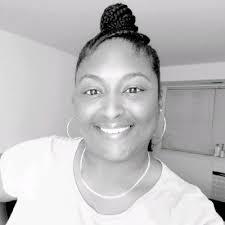 Edward Jones Financial Advisor Jessica Eisemann of Salisbury, MD recently… 