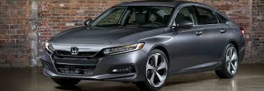 Our comprehensive coverage delivers all you need to know to make an informed car buying decision. What Colors Does The Honda Accord Come In Whites Honda Lima