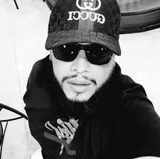 Places that embroider shirts with quick turnaround?