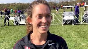 2019 Nuttycombe Wisconsin XC Invitational