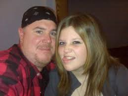 Shannon Campbell Obituary December 8, 2022