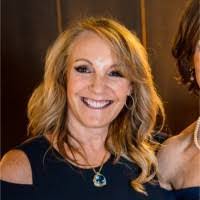 Tonya Dotson's Instagram, Twitter & Facebook