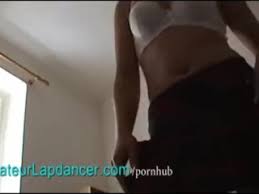 Amateur, teen, czech, blonde, home made, pov, striptease, blow job, handjob, oral sex, masturbation, fingering expand. Perfect Blow Job And Lapdance By Czech Student Free Sex Video Mobile Porno Pinkclips Mobi