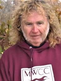 2023 . ISSUE 2 . APRIL