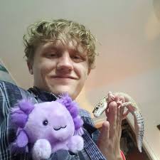 Casey Dodd (@caseydodd) • Instagram photos and videos