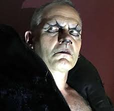 Cleveland metal scene unites to help Cleveland Foodbank, Friends of the  Cleveland Kennel