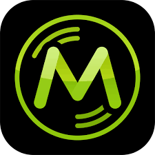 Spotiplus is made by passionate people about music, with the goal to help other music fans organize and design better cover arts for their . Album Art Maker Music Cover Photo Changer Apk 1 4 Download For Android Download Album Art Maker Music Cover Photo Changer Apk Latest Version Apkfab Com