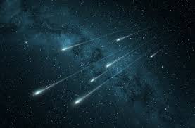 Best news and information about meteor showers and sky events in the night sky. Where To Watch Tonight S Geminids Meteor Shower Sarasota Magazine
