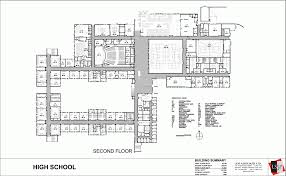 Floor Plan High School Music Suite Google Search High School Music Floor Plans High School