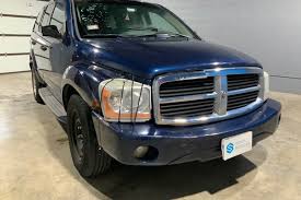 Image result for Patriot Blue 2004 Durango