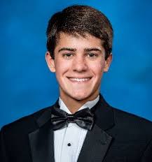 COLONIAL AGRICULTURAL EDUCATIONAL FOUNDATION, INC.