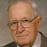 Obituary information for Paul Kieslich