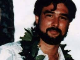 "Wicked Attraction" Mother Knows Best (TV Episode 2008)