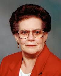 Delores Greenwood Obituary May 11, 2025