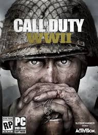 Pin On Call Of Duty