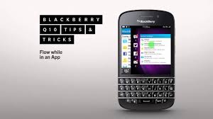 With its adobe flash version 11.1.121. Blackberry Q10 Tips Tricks Gestures Settings Youtube