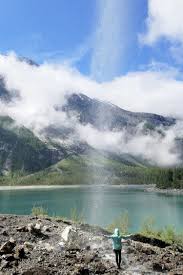 visiting oeschinensee switzerland harbors havens switzerland travel europe vacation europe travel